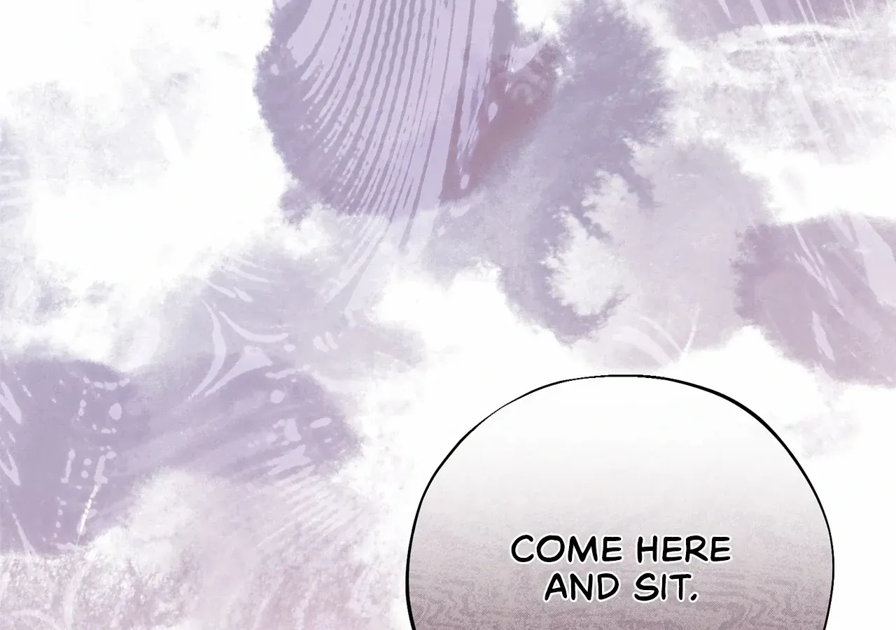 Escape Me If You Can Chapter 48 page 10 - 