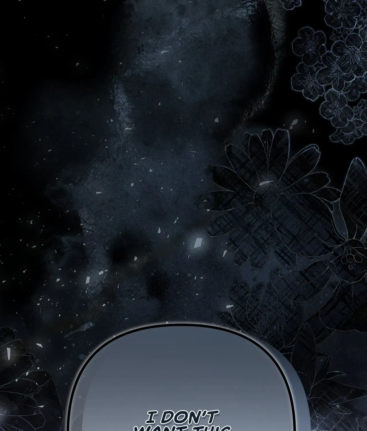 Escape Me If You Can Chapter 48 page 92 - 