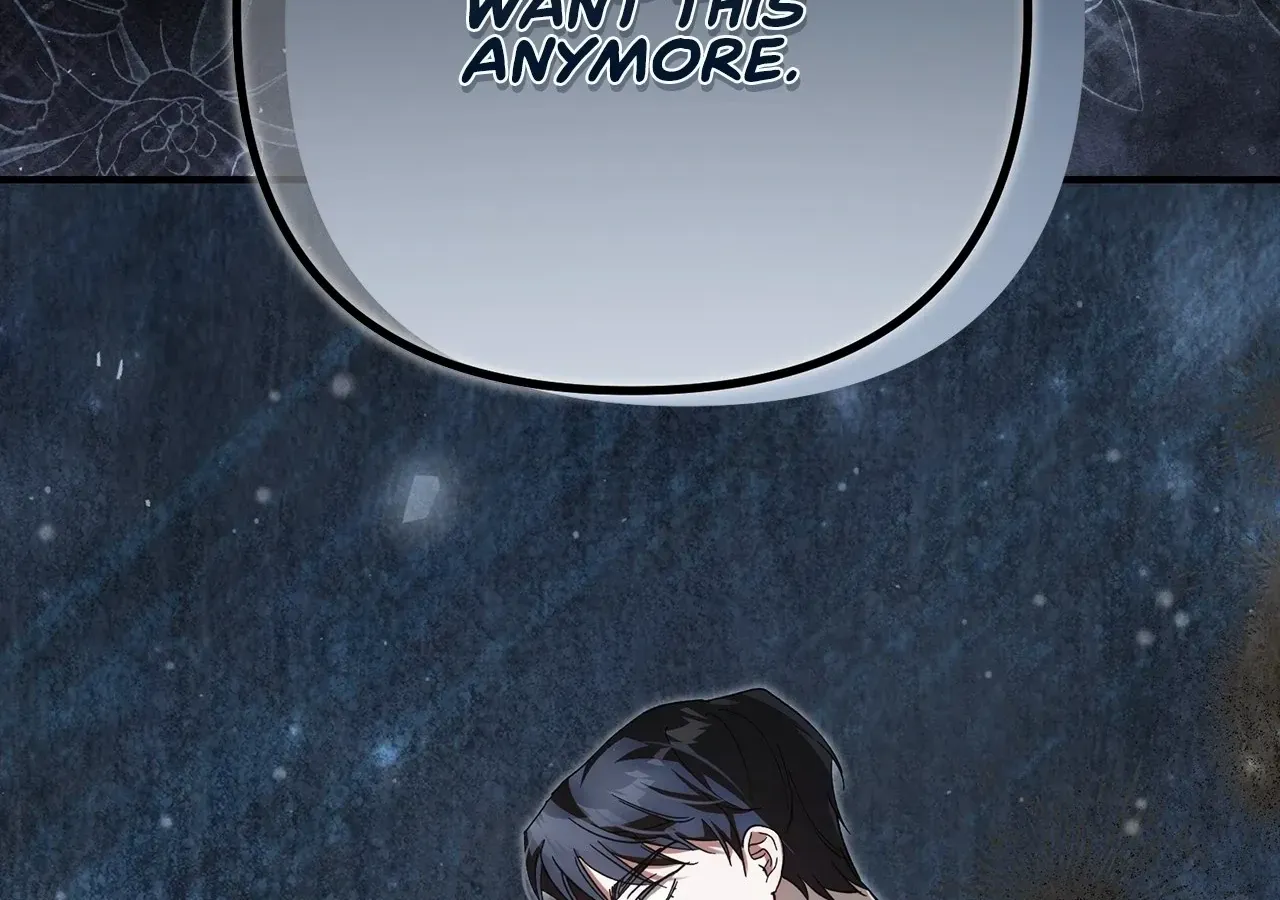 Escape Me If You Can Chapter 48 page 93 - 