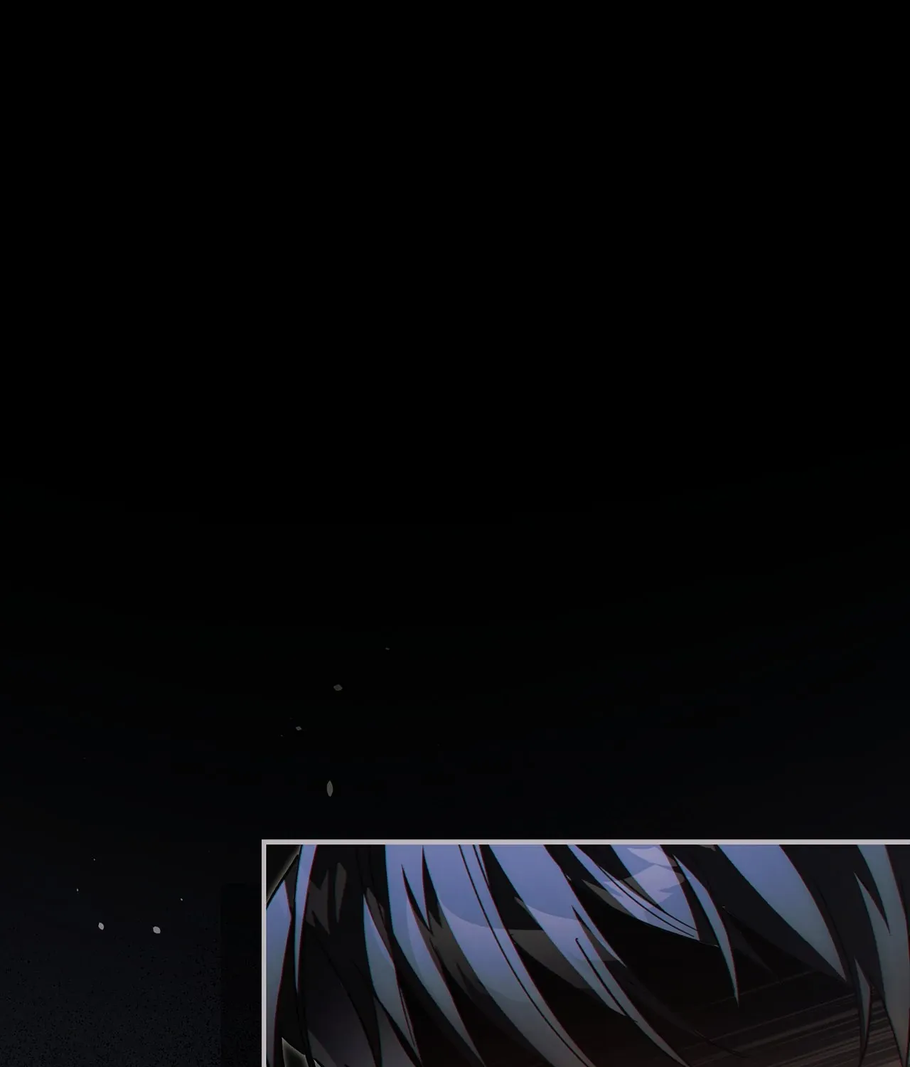 Escape Me If You Can Chapter 48 page 99 - 