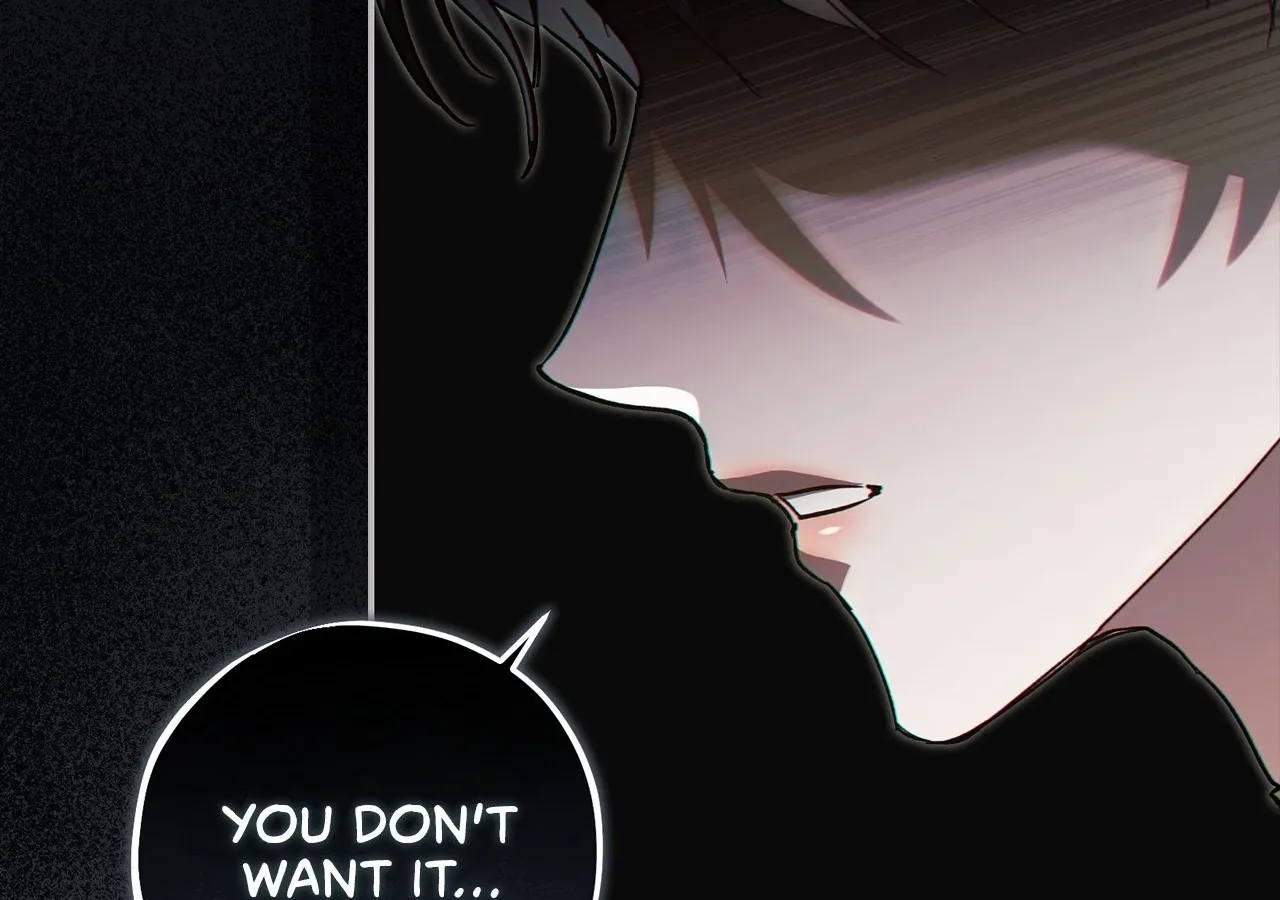 Escape Me If You Can Chapter 48 page 100 - 