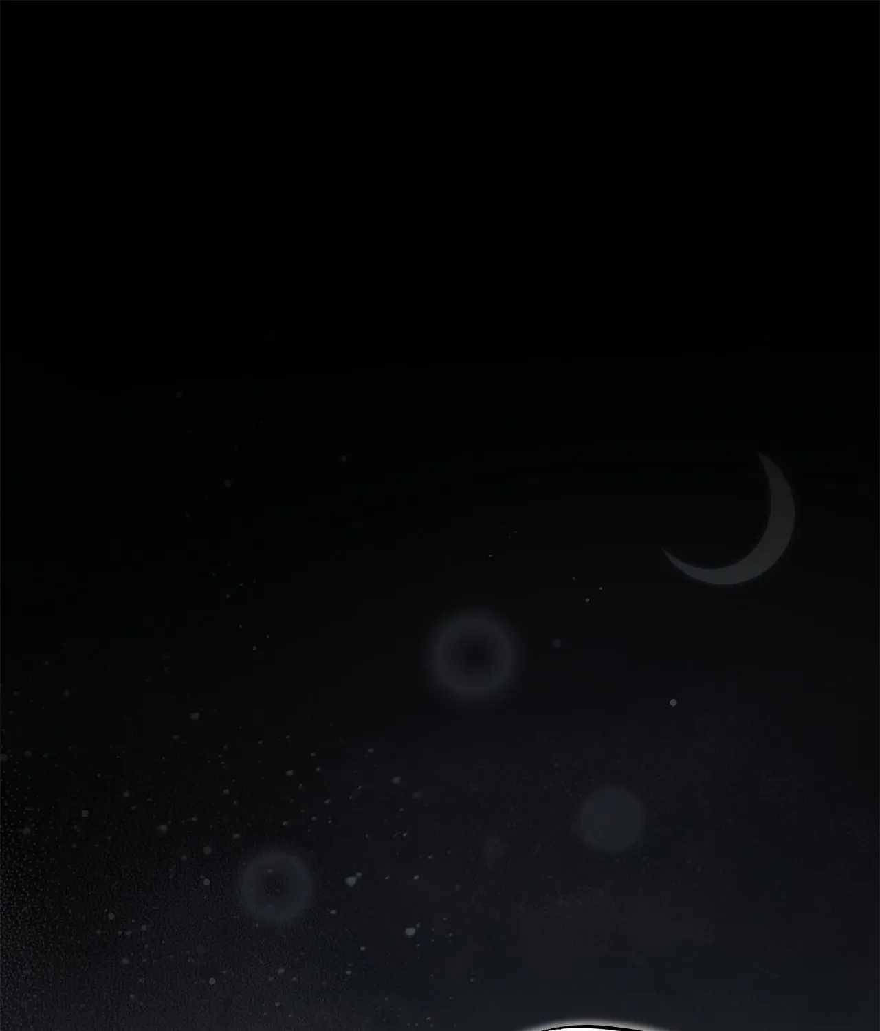 Escape Me If You Can Chapter 49 page 2 - 