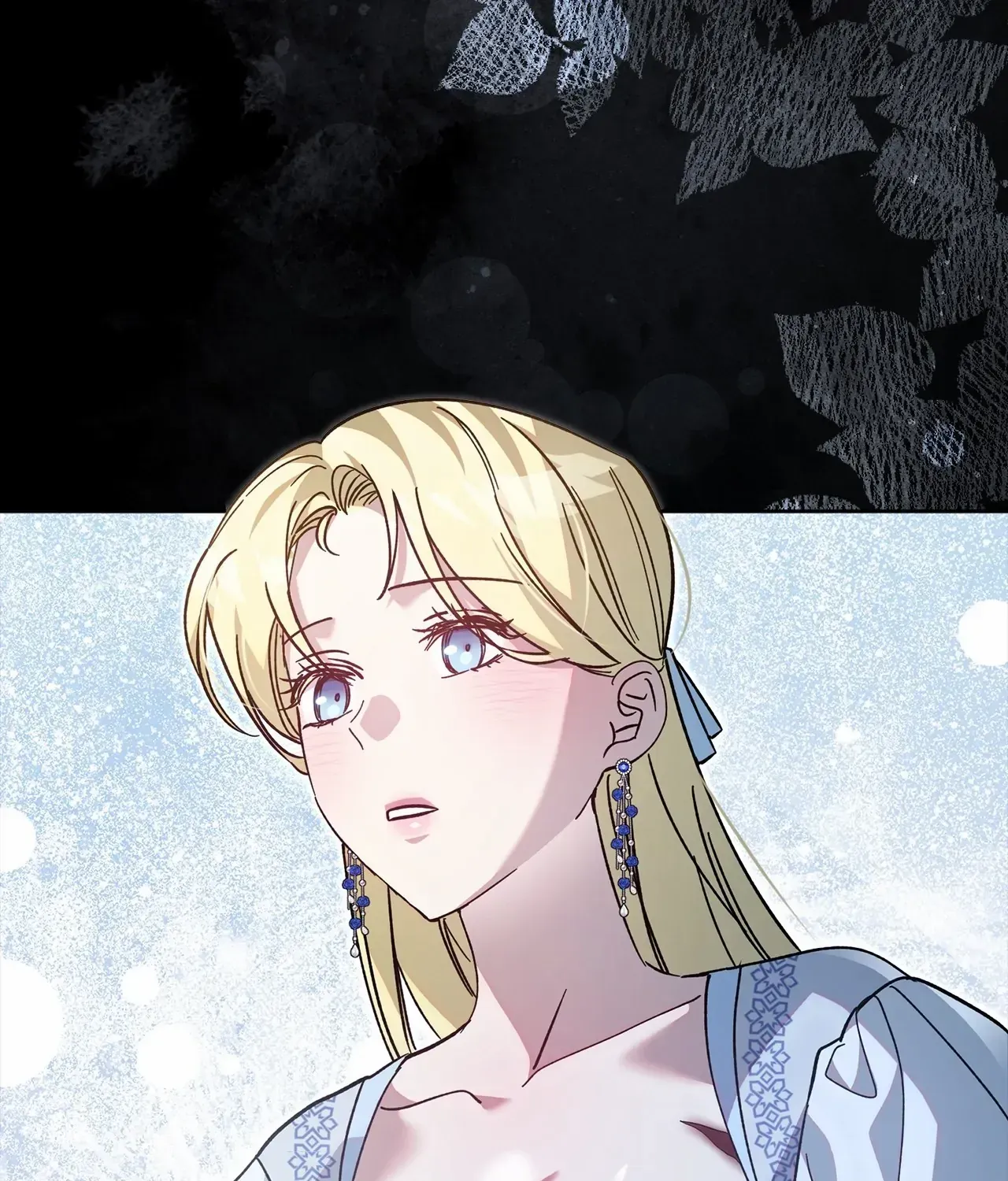 Escape Me If You Can Chapter 49 page 101 - 