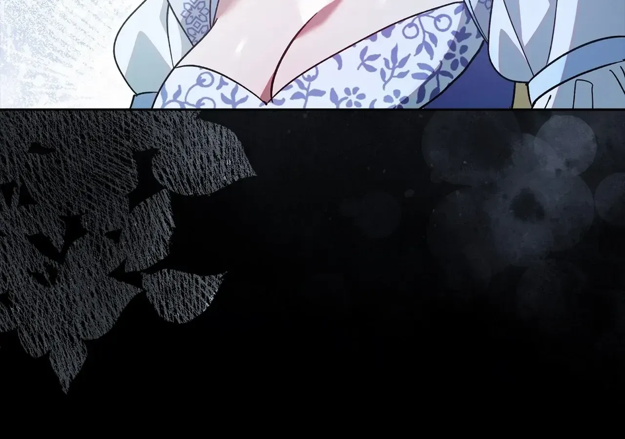 Escape Me If You Can Chapter 49 page 102 - 