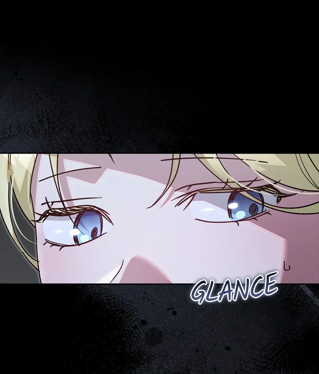 Escape Me If You Can Chapter 49 page 104 - 