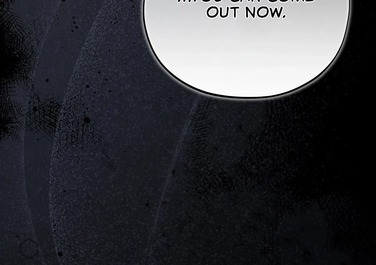 Escape Me If You Can Chapter 49 page 107 - 