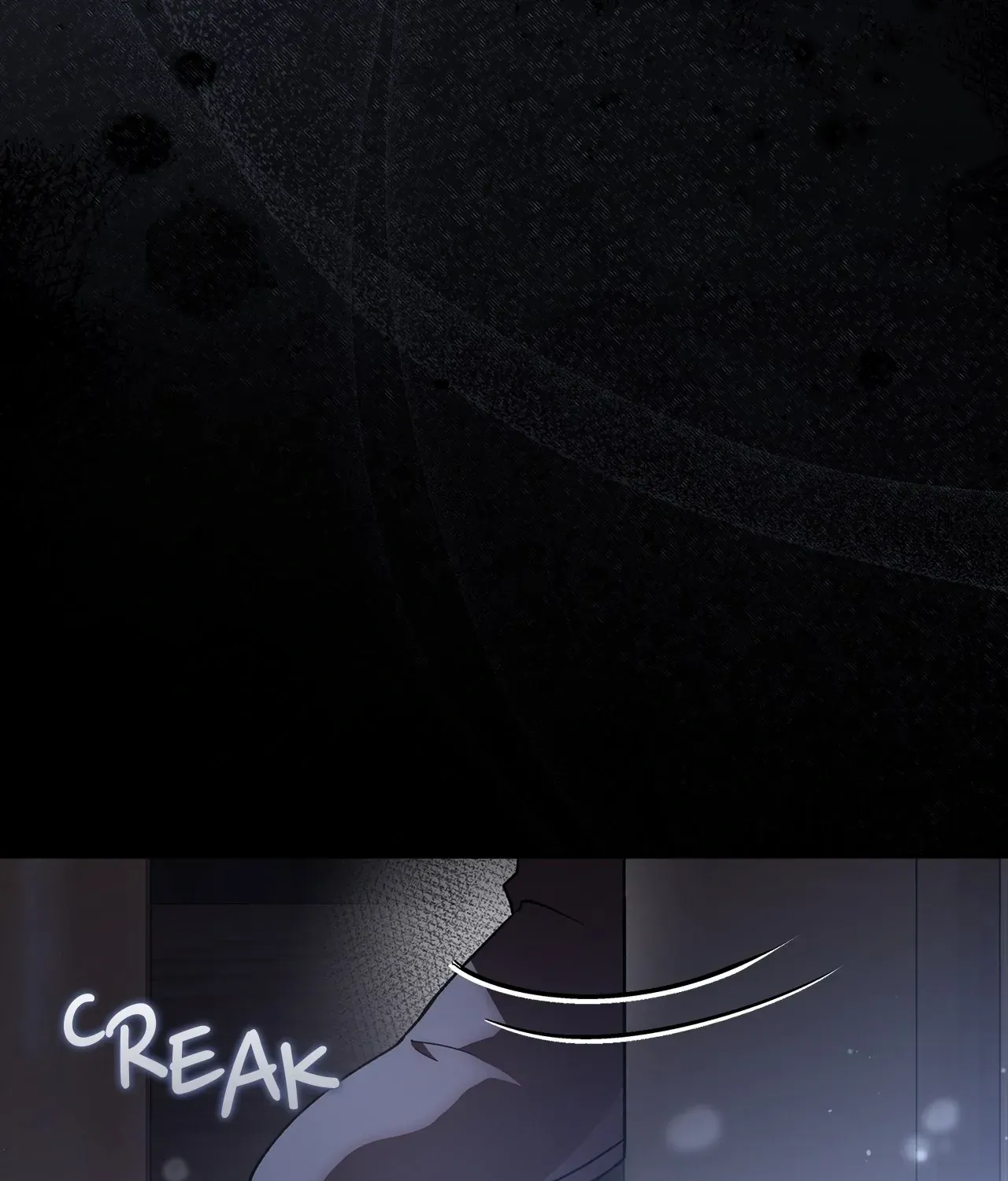 Escape Me If You Can Chapter 49 page 108 - 