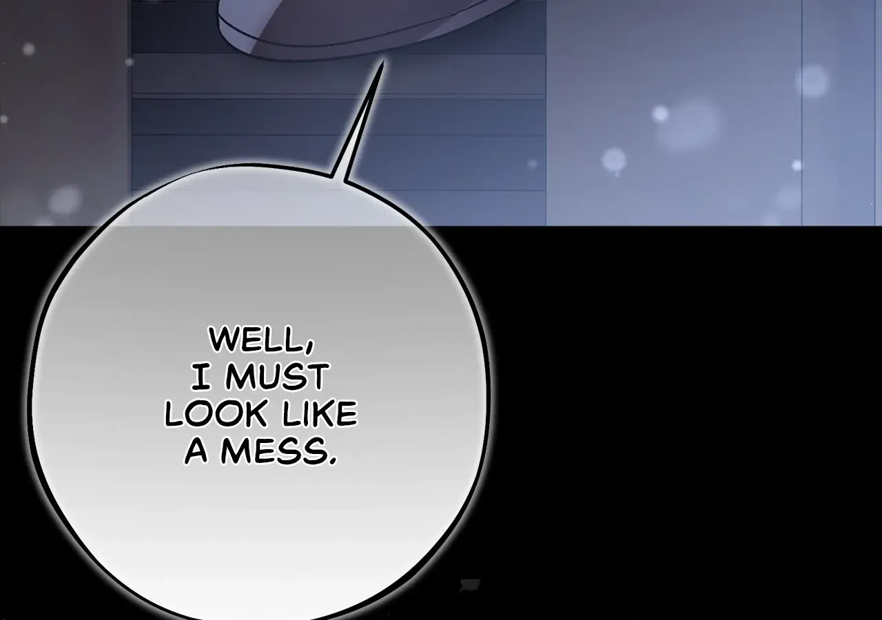 Escape Me If You Can Chapter 49 page 109 - 