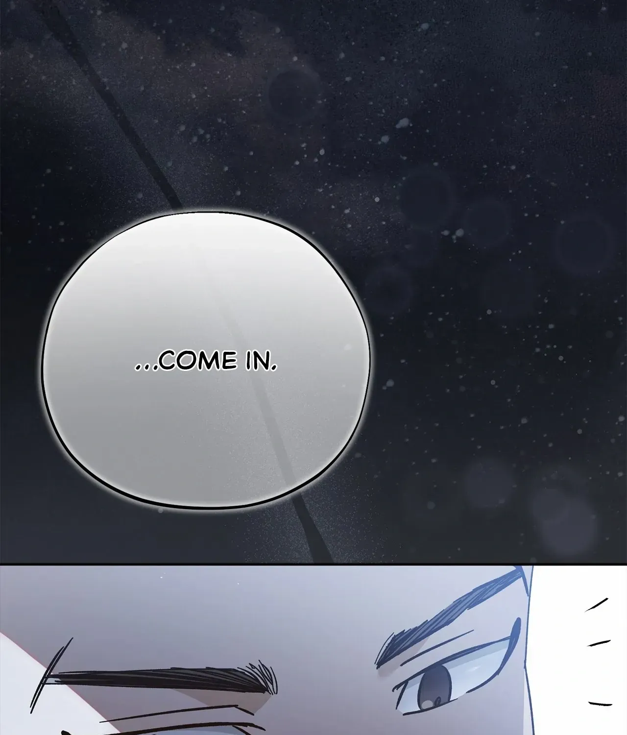 Escape Me If You Can Chapter 49 page 12 - 