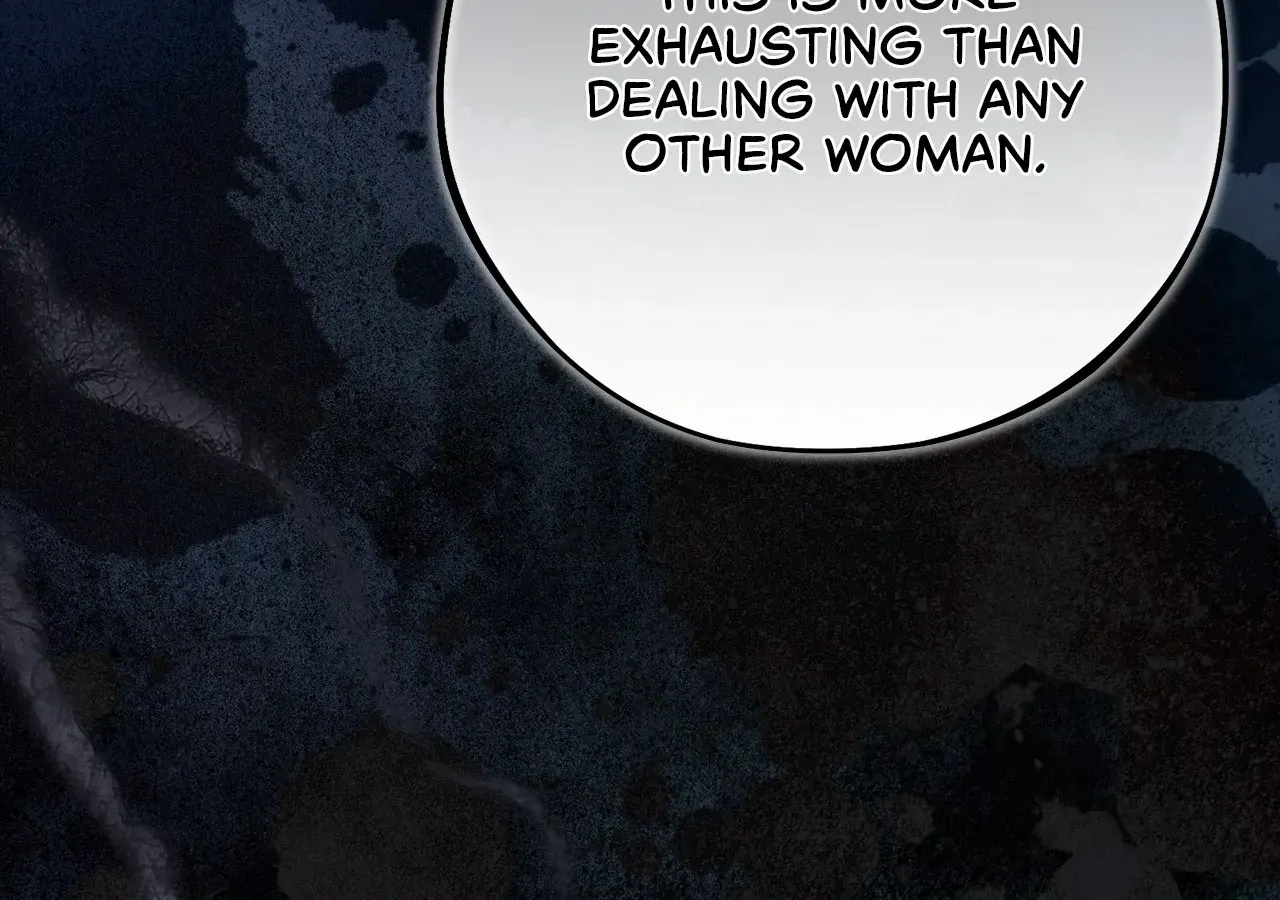 Escape Me If You Can Chapter 49 page 113 - 