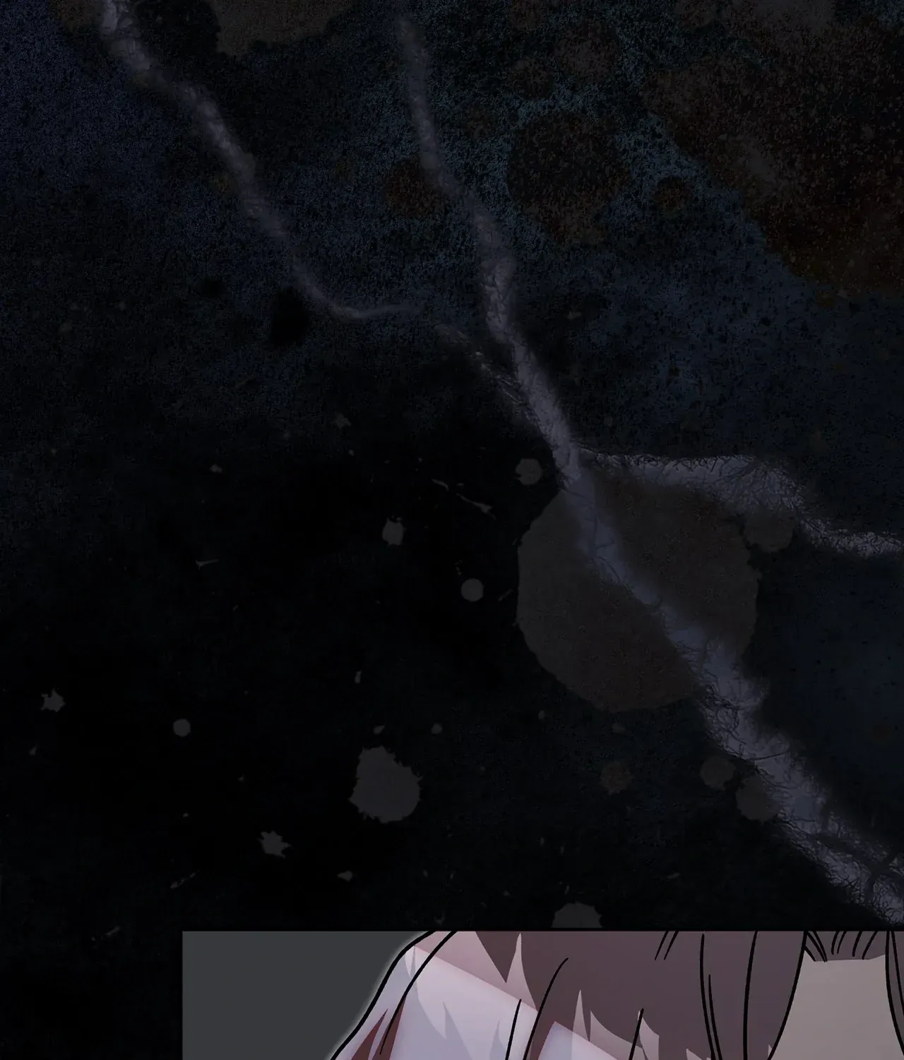 Escape Me If You Can Chapter 49 page 114 - 