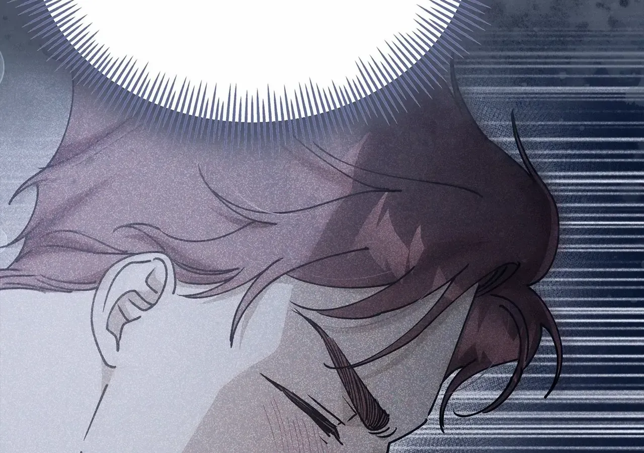 Escape Me If You Can Chapter 49 page 122 - 