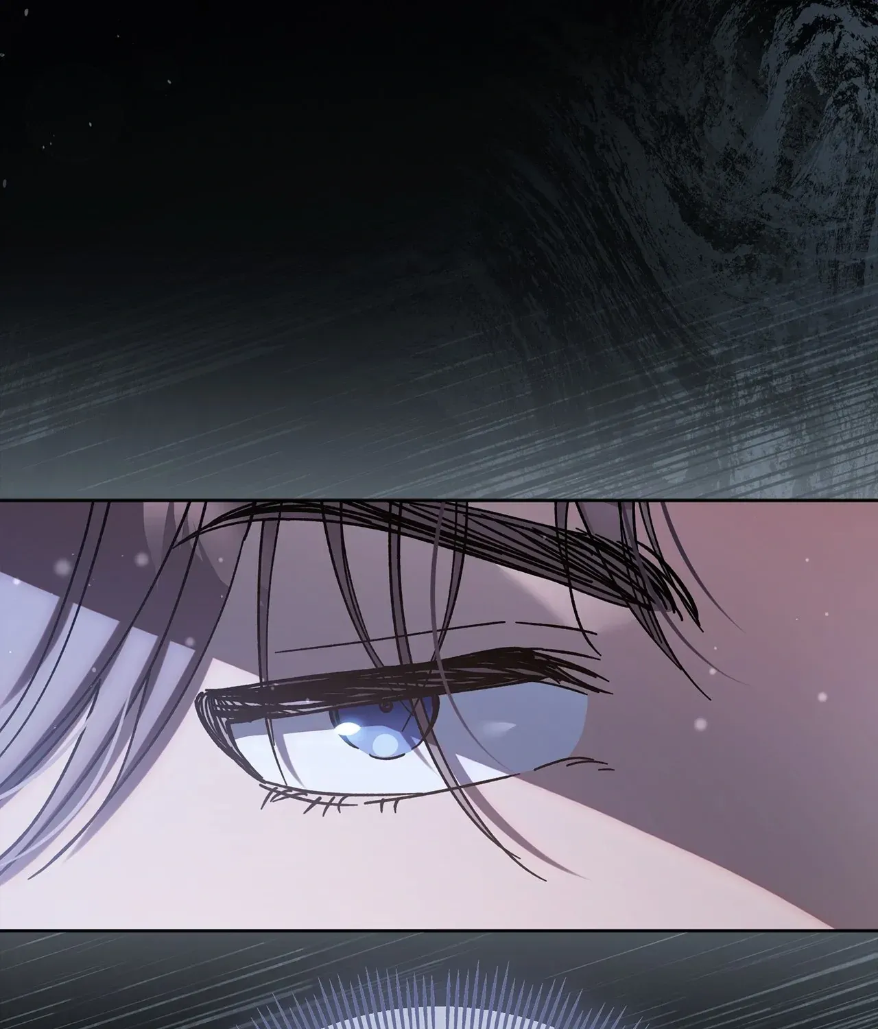 Escape Me If You Can Chapter 49 page 125 - 