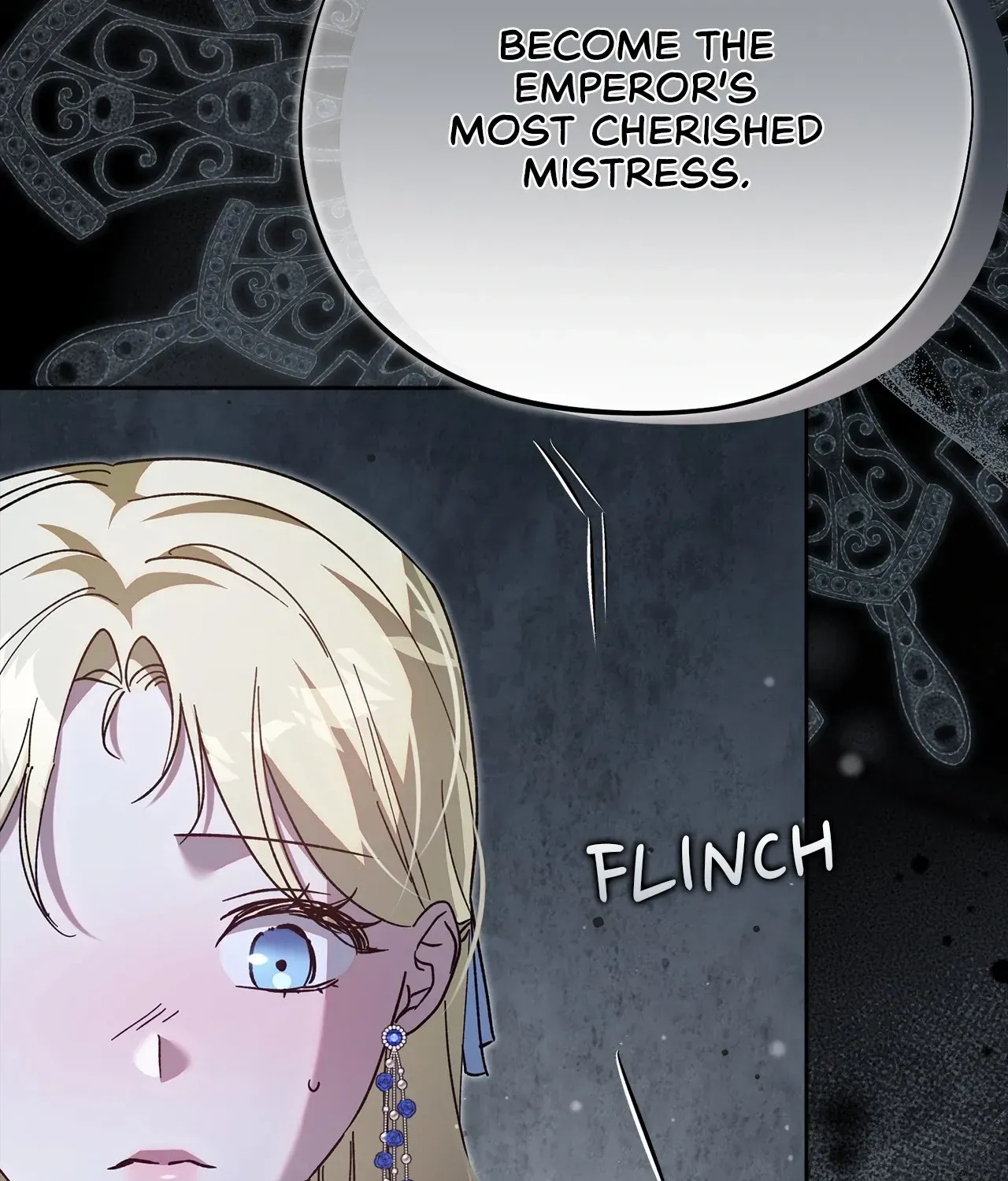 Escape Me If You Can Chapter 49 page 131 - 
