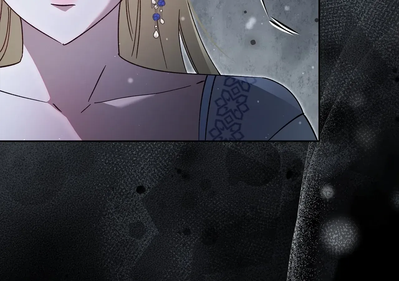 Escape Me If You Can Chapter 49 page 132 - 