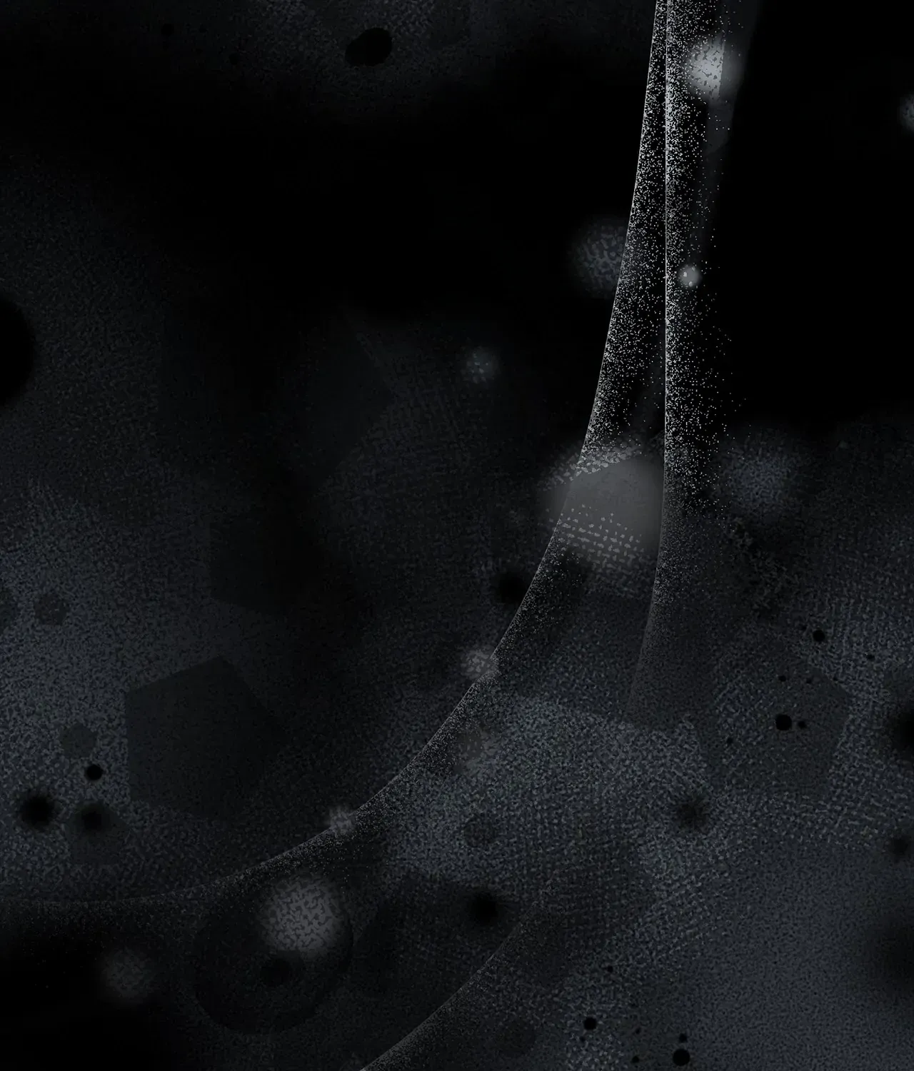 Escape Me If You Can Chapter 49 page 133 - 