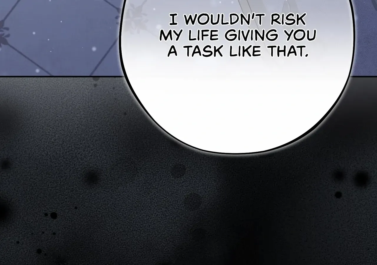 Escape Me If You Can Chapter 49 page 136 - 