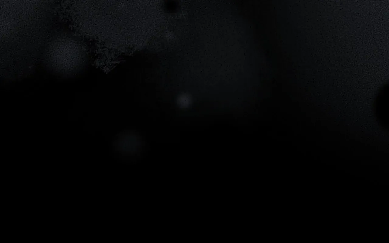 Escape Me If You Can Chapter 49 page 137 - 