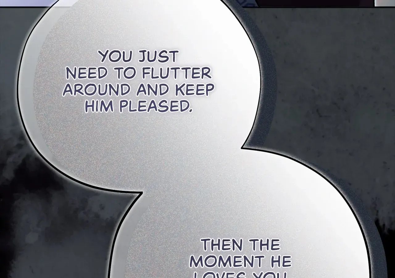 Escape Me If You Can Chapter 49 page 139 - 