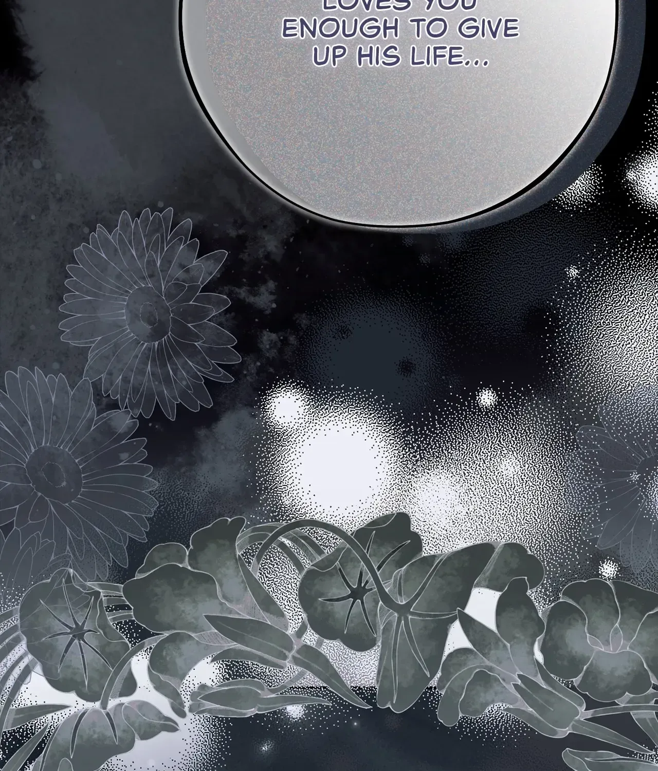 Escape Me If You Can Chapter 49 page 140 - 