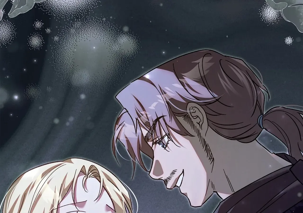 Escape Me If You Can Chapter 49 page 141 - 