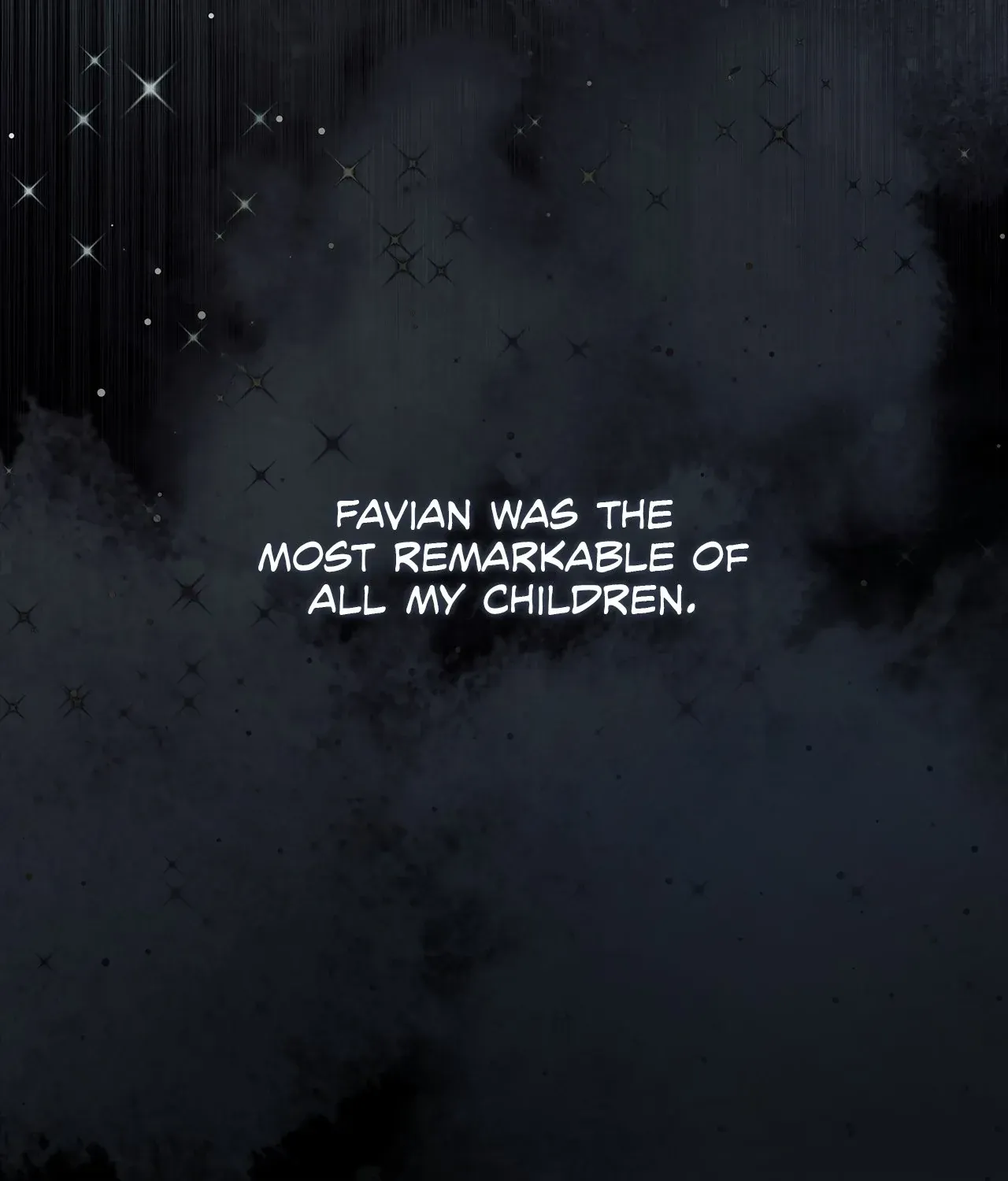 Escape Me If You Can Chapter 49 page 146 - 