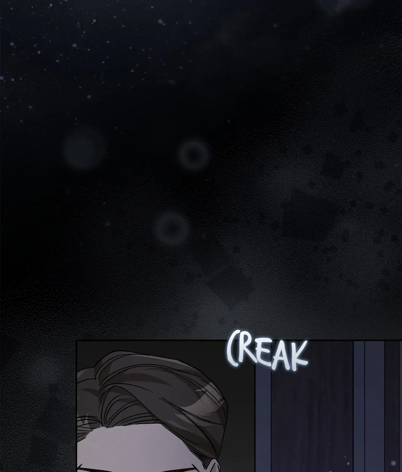 Escape Me If You Can Chapter 49 page 16 - 