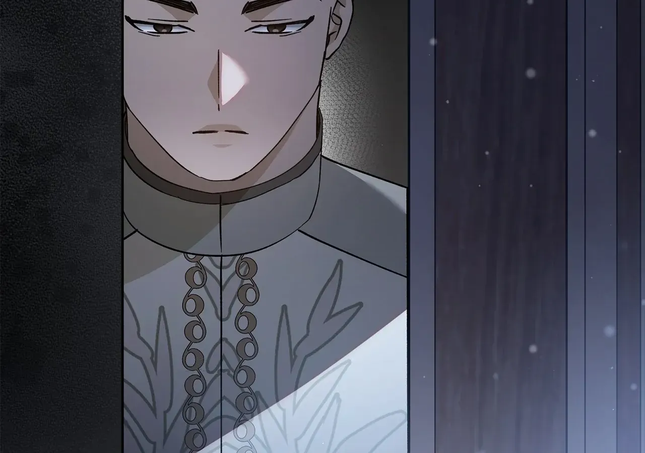 Escape Me If You Can Chapter 49 page 17 - 