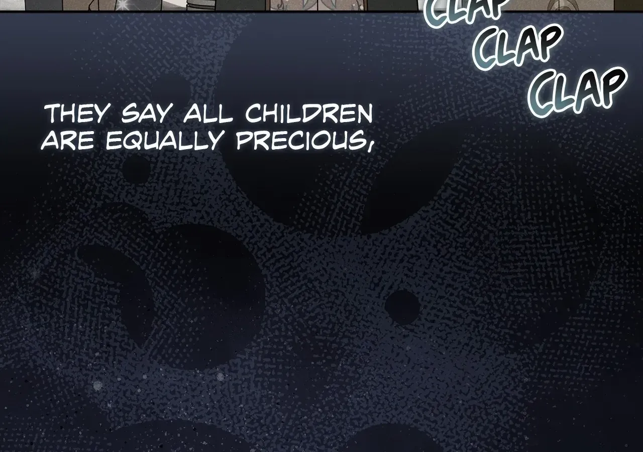 Escape Me If You Can Chapter 49 page 163 - 