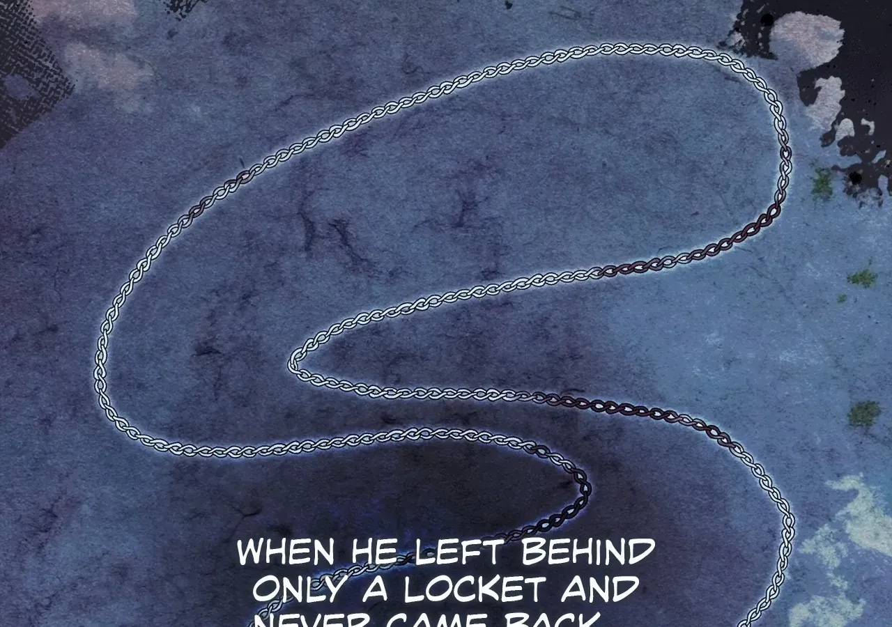 Escape Me If You Can Chapter 49 page 165 - 