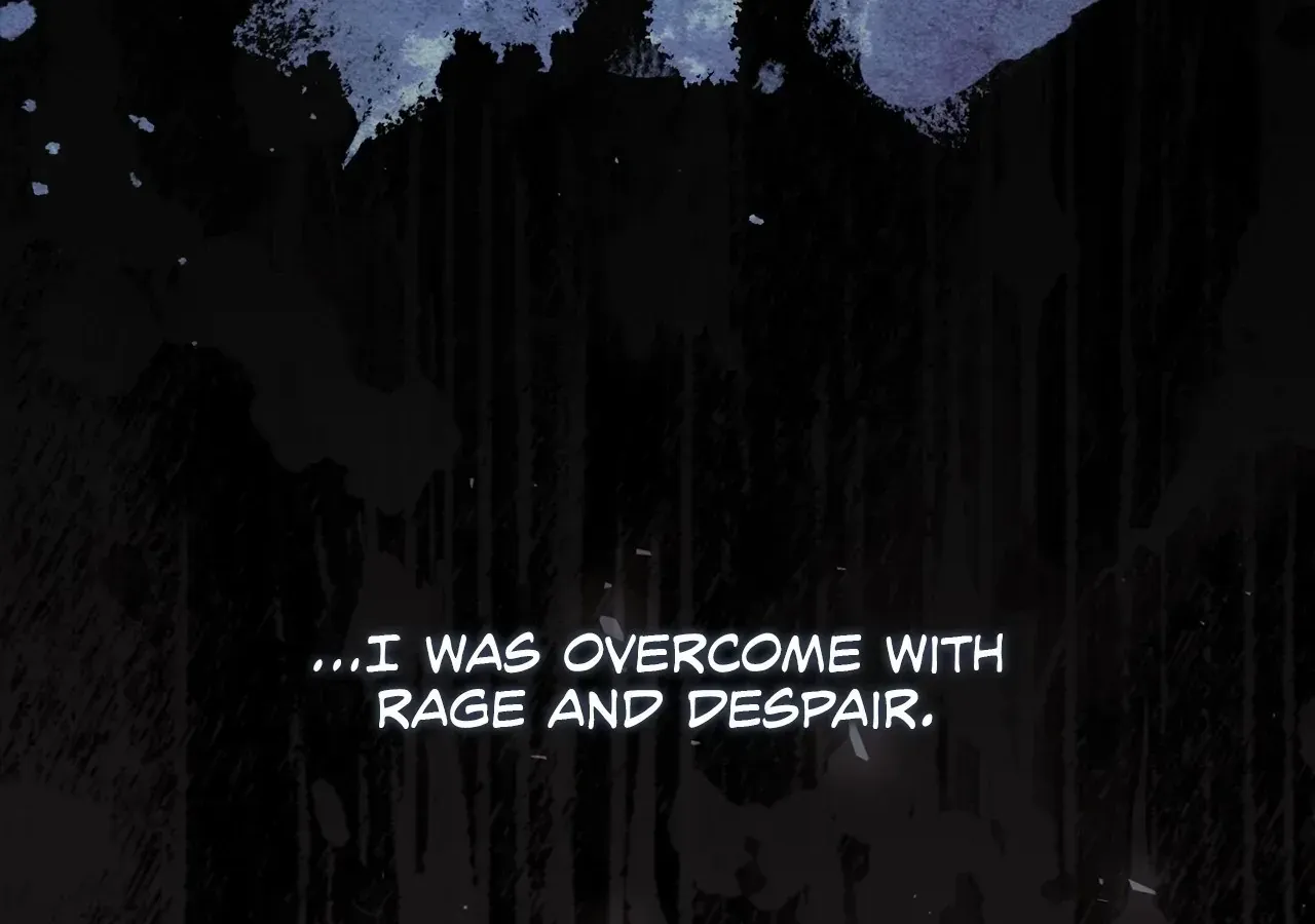 Escape Me If You Can Chapter 49 page 167 - 