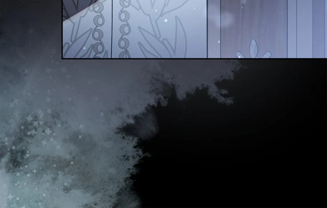 Escape Me If You Can Chapter 49 page 18 - 