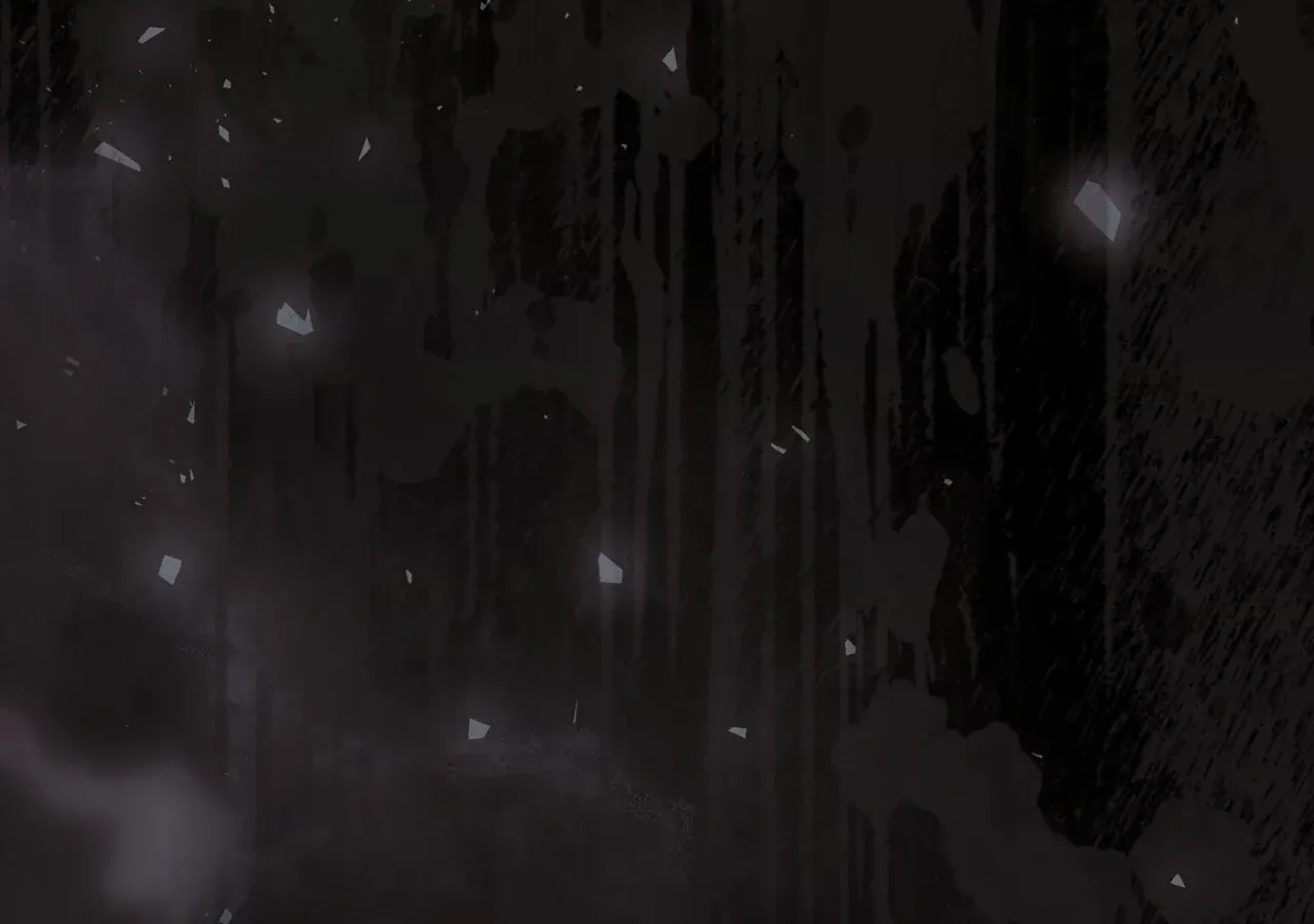Escape Me If You Can Chapter 49 page 171 - 