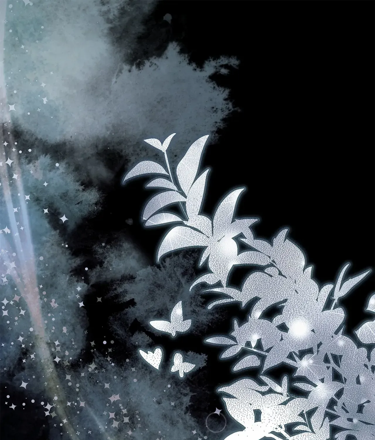 Escape Me If You Can Chapter 49 page 19 - 