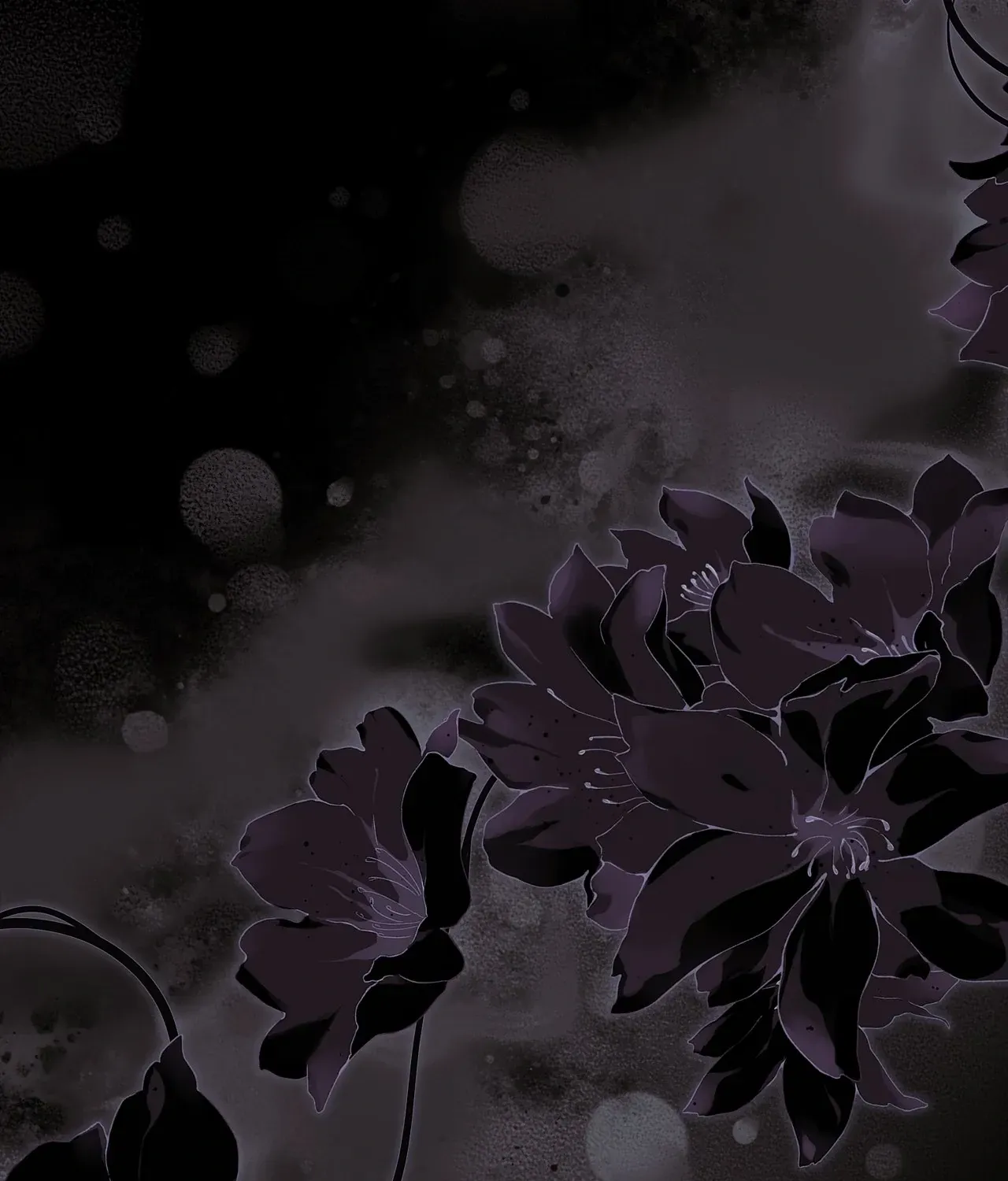 Escape Me If You Can Chapter 49 page 181 - 