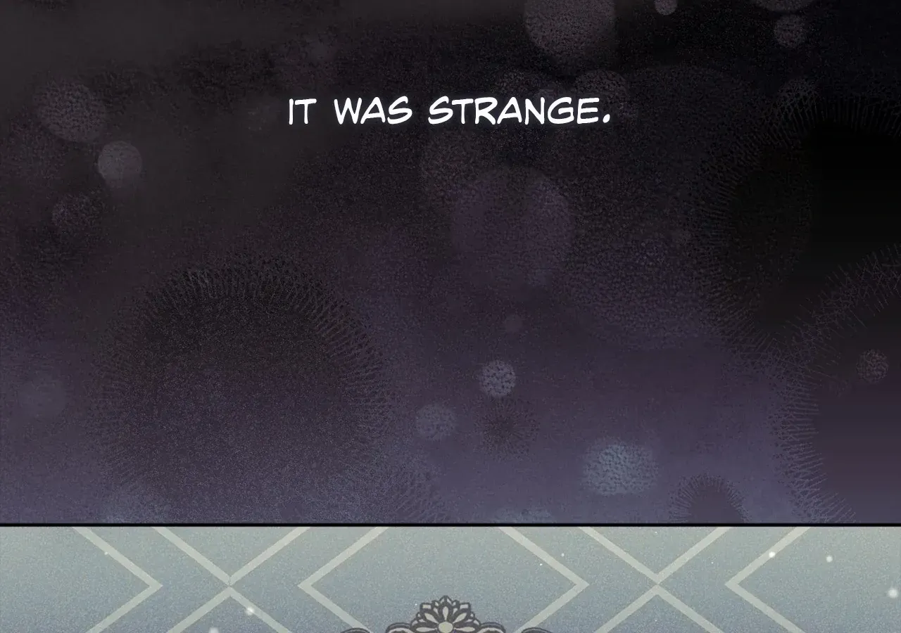 Escape Me If You Can Chapter 49 page 184 - 