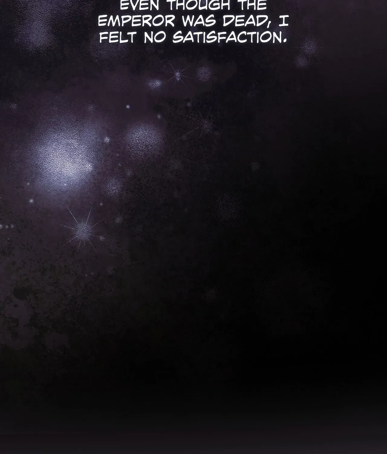Escape Me If You Can Chapter 49 page 187 - 