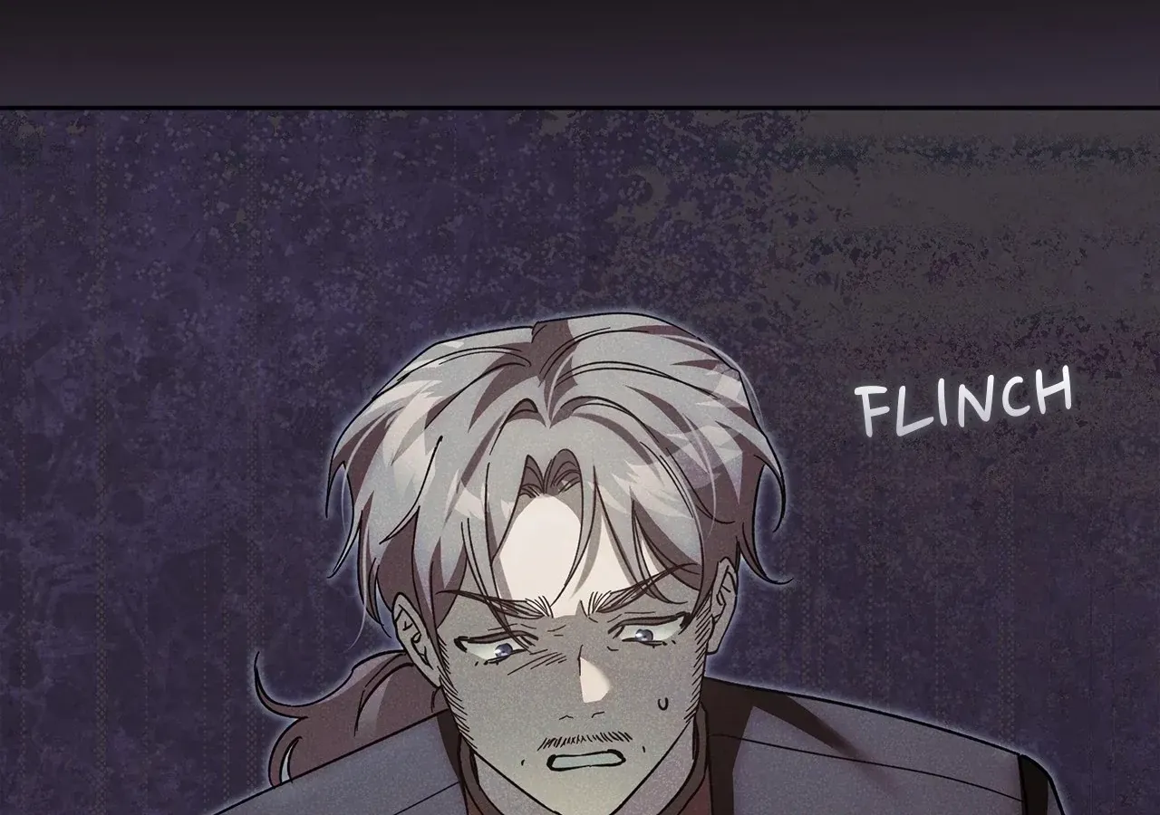 Escape Me If You Can Chapter 49 page 188 - 