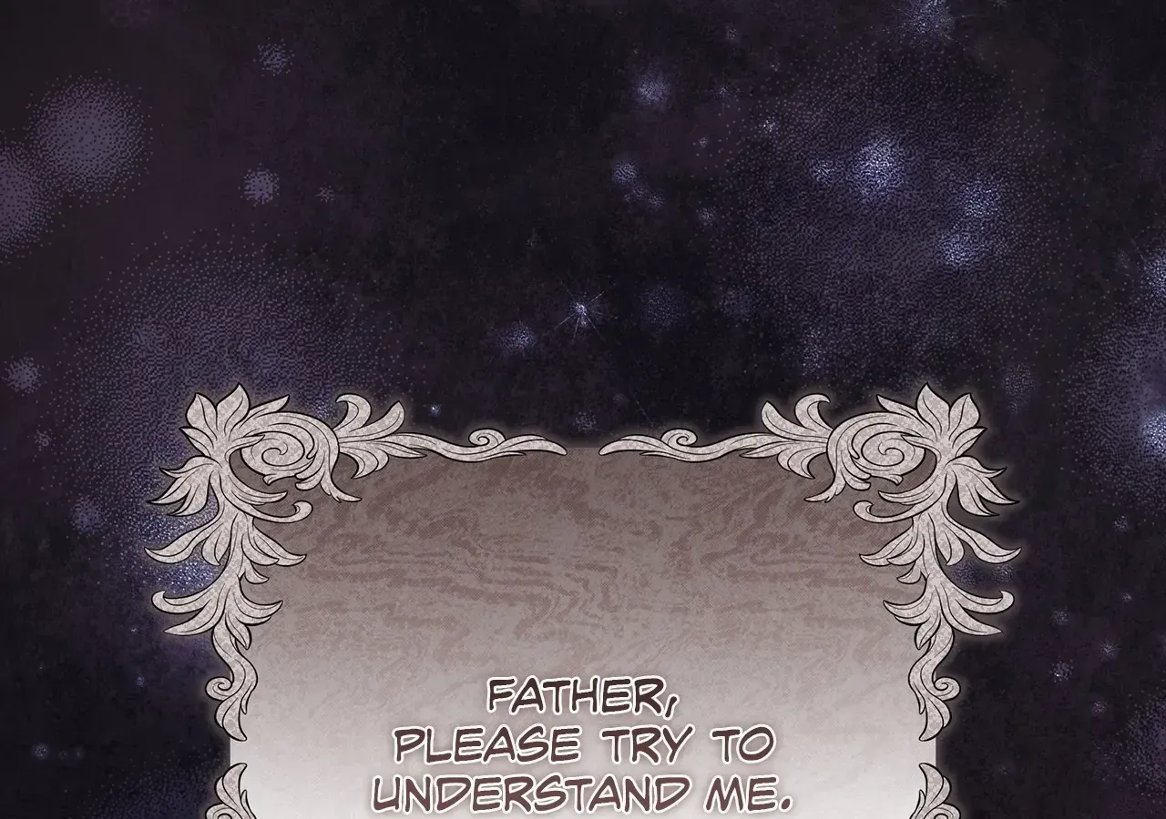Escape Me If You Can Chapter 49 page 190 - 