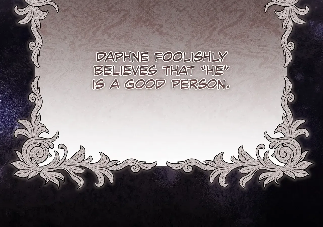 Escape Me If You Can Chapter 49 page 192 - 
