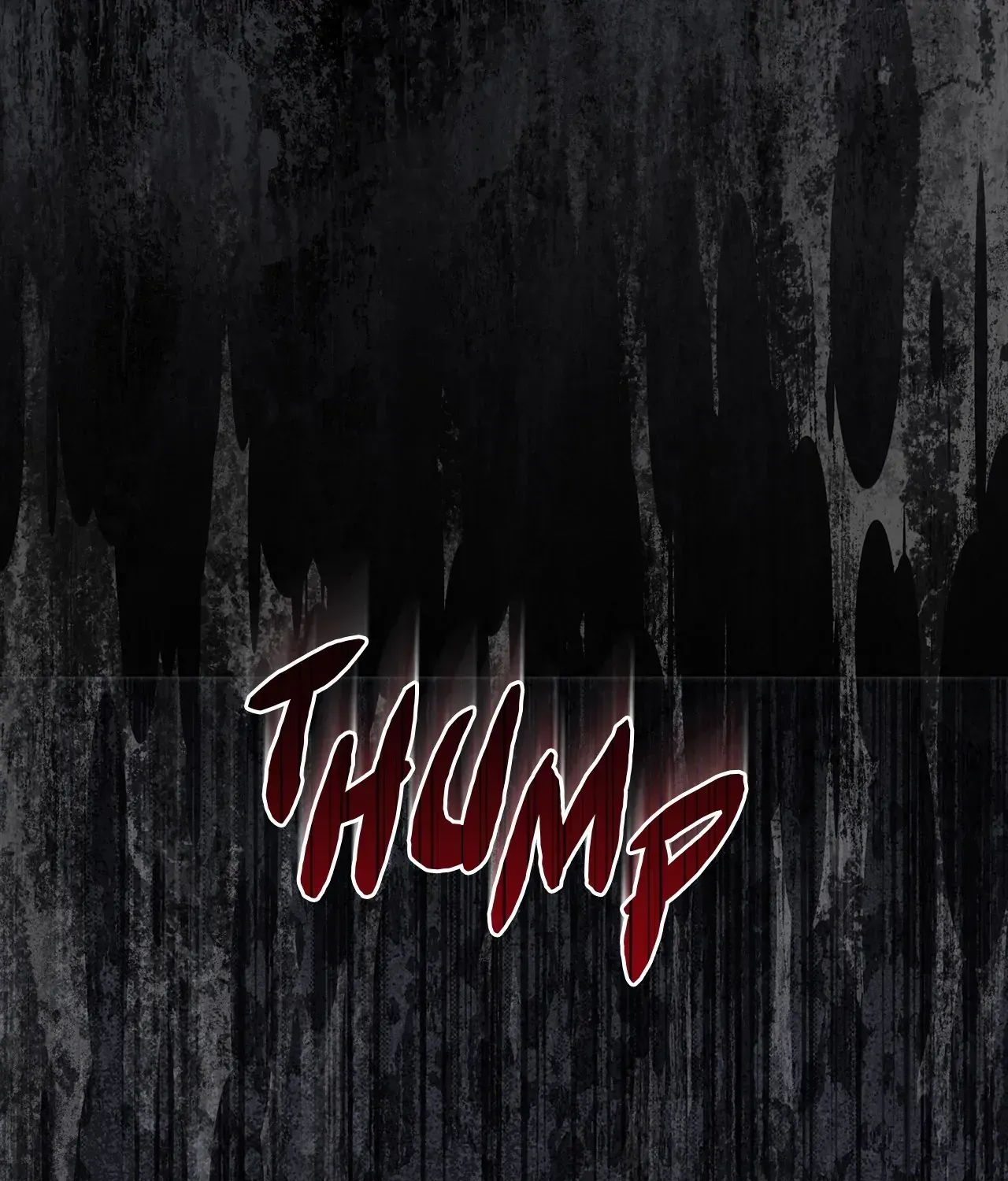Escape Me If You Can Chapter 49 page 206 - 