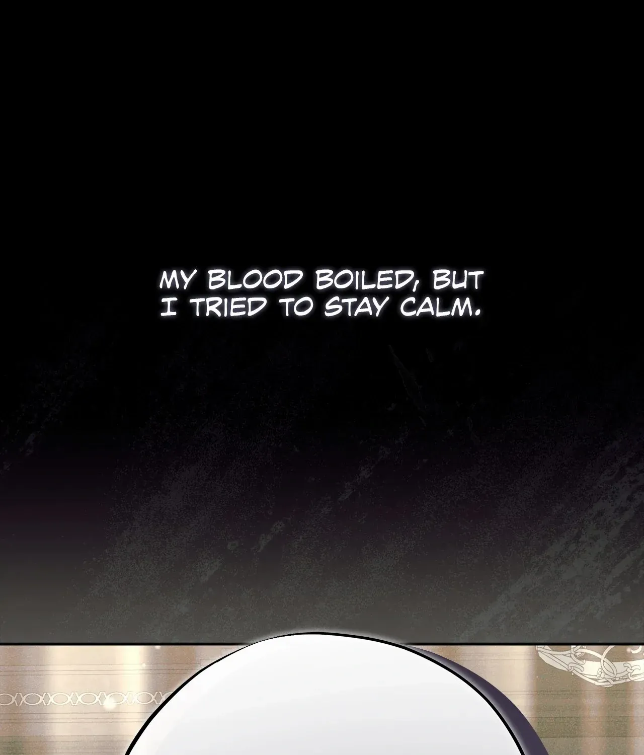 Escape Me If You Can Chapter 49 page 210 - 