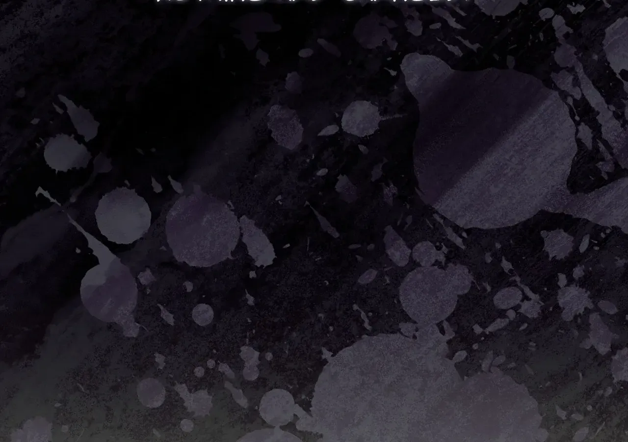Escape Me If You Can Chapter 49 page 213 - 