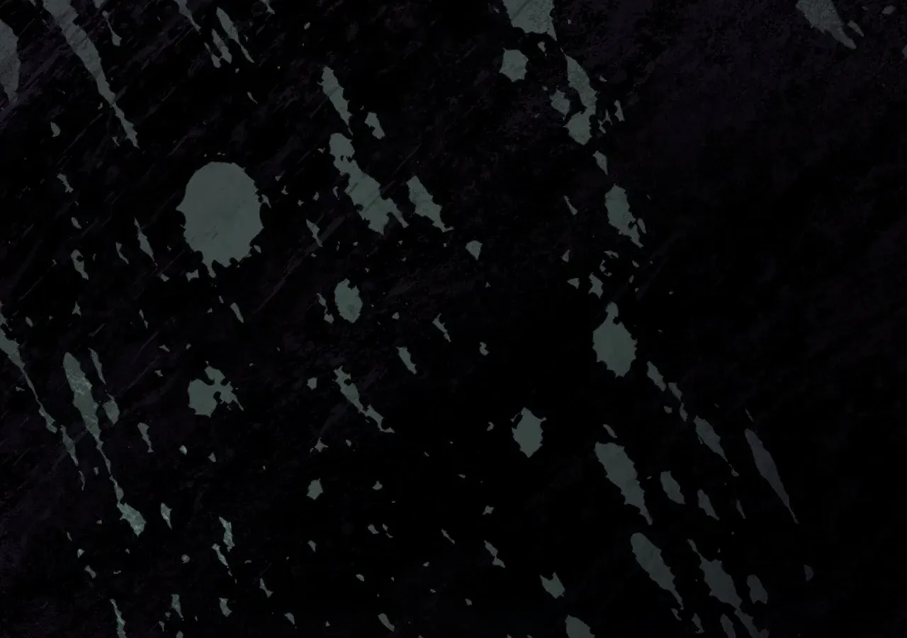 Escape Me If You Can Chapter 49 page 217 - 