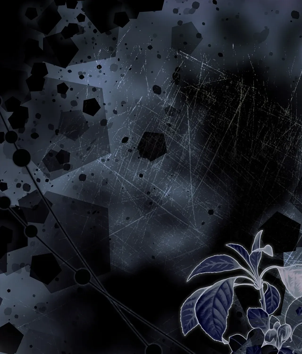 Escape Me If You Can Chapter 49 page 224 - 