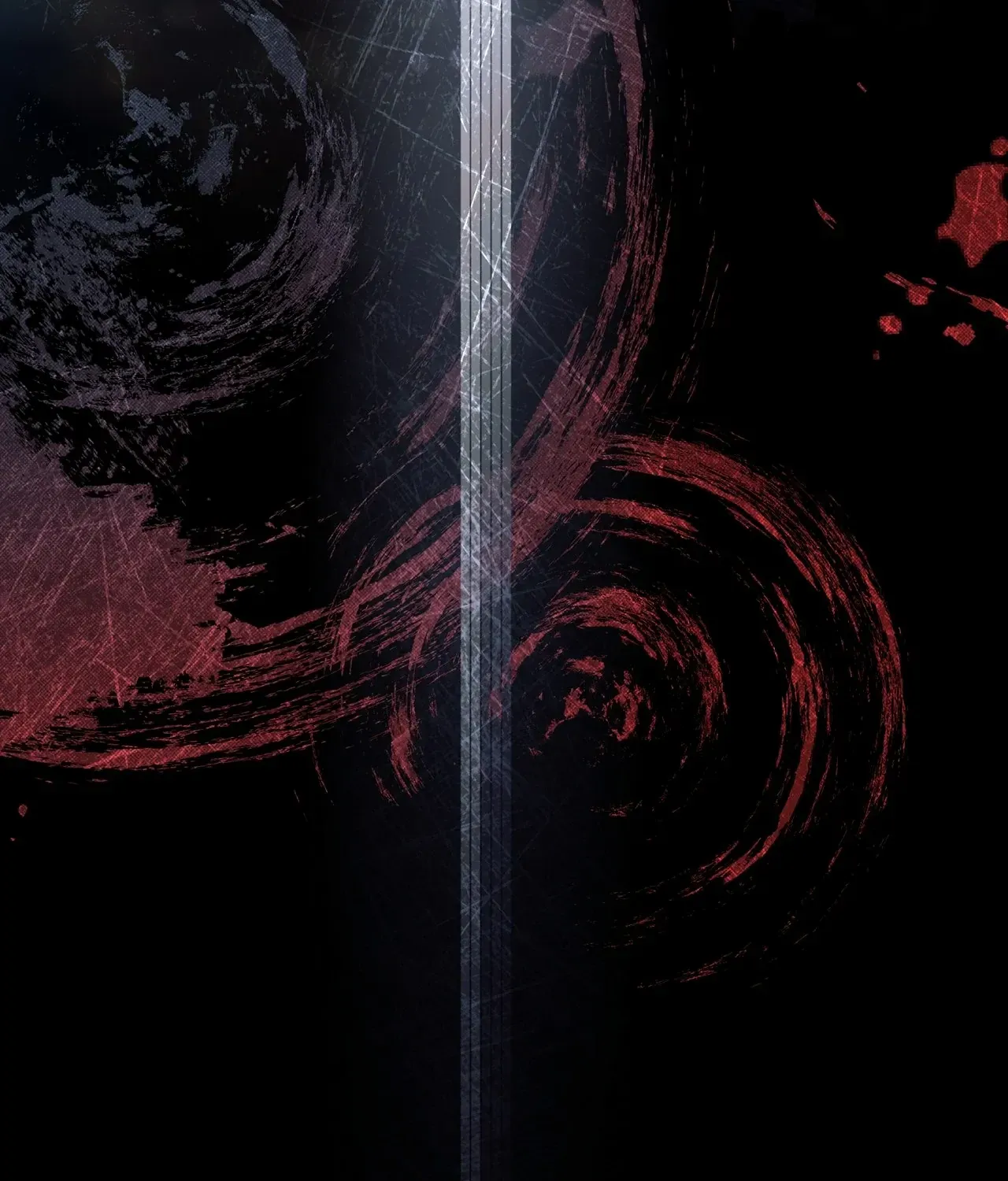 Escape Me If You Can Chapter 49 page 230 - 