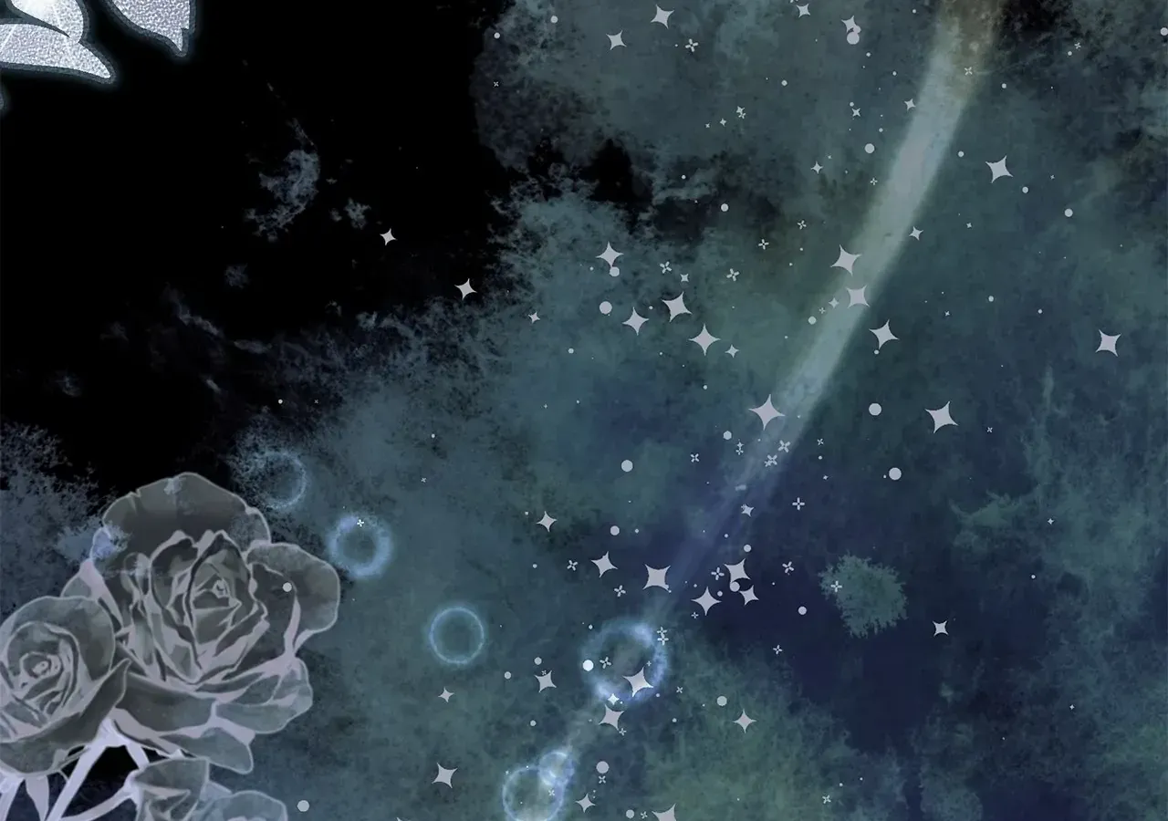 Escape Me If You Can Chapter 49 page 24 - 