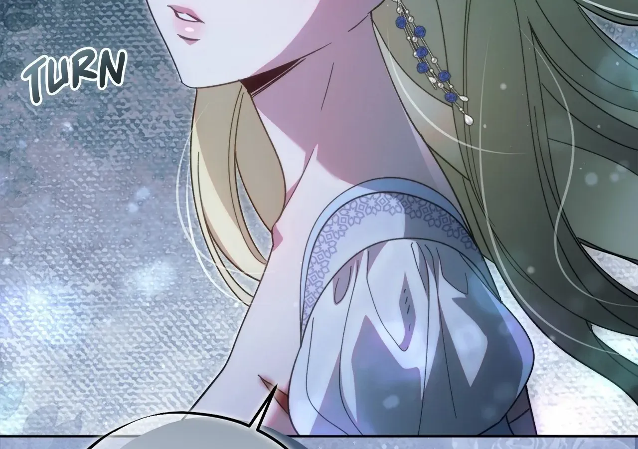 Escape Me If You Can Chapter 49 page 26 - 