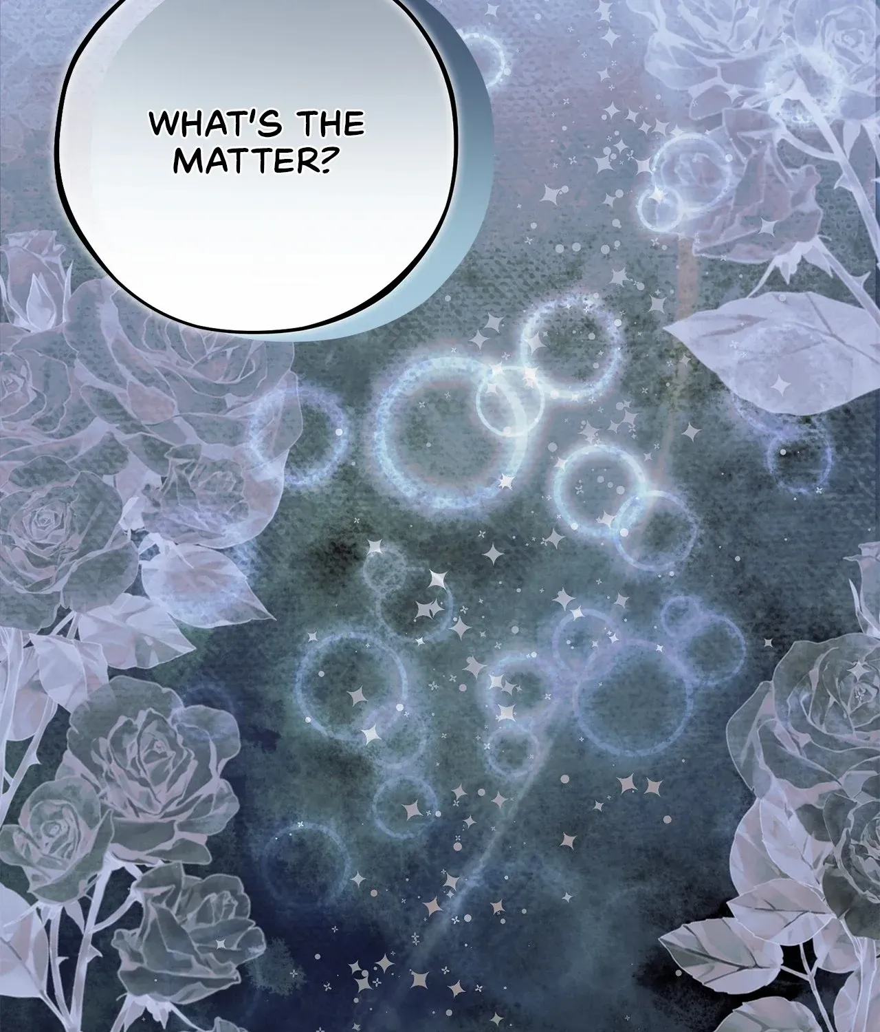 Escape Me If You Can Chapter 49 page 27 - 
