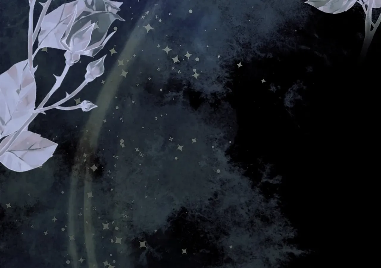 Escape Me If You Can Chapter 49 page 28 - 